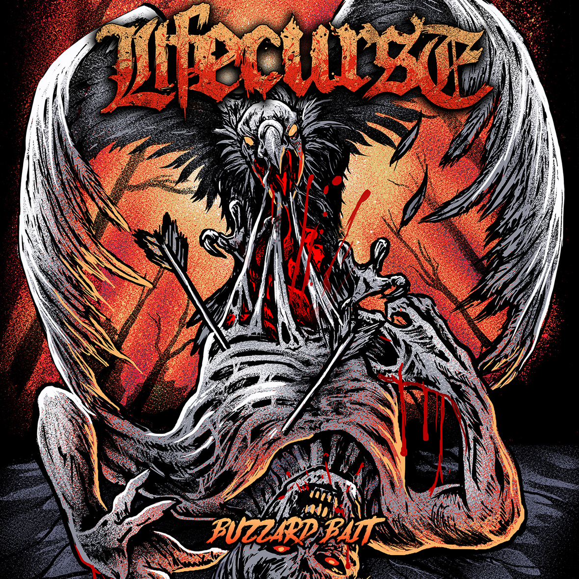 buzzardbaitsingleartsmall