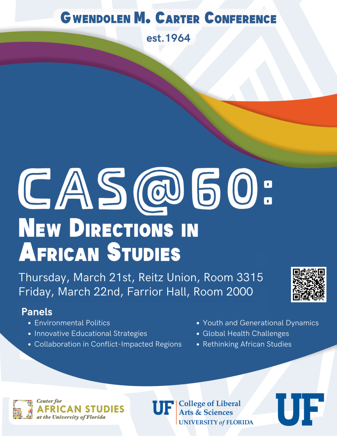 CAS 60