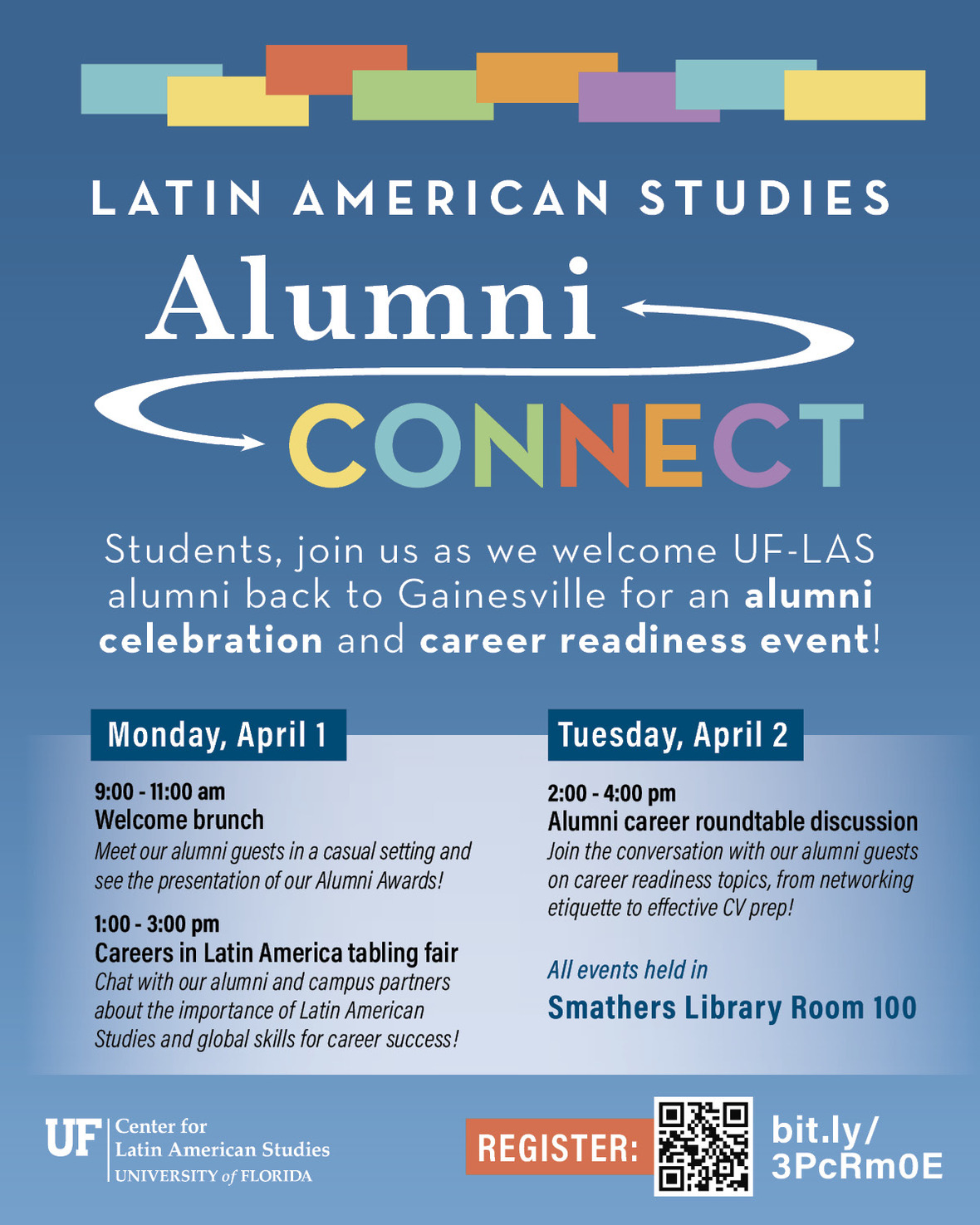 31c9d101-80a6-9b6b-00ff-b11d6a4b5973