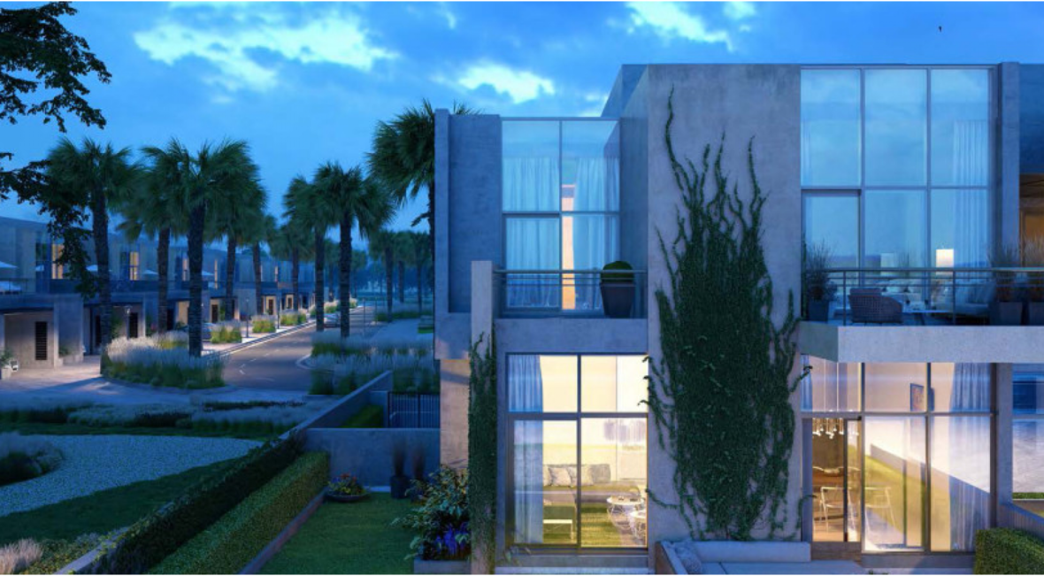 01-3-1740x960-c-center