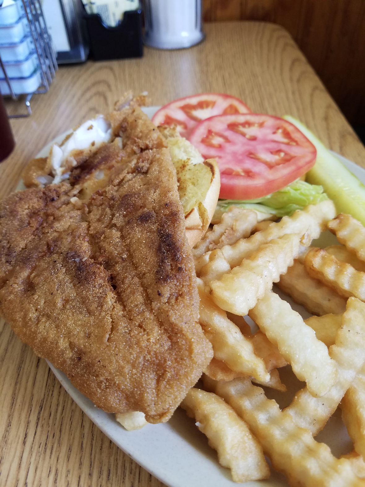 fish-sandwich