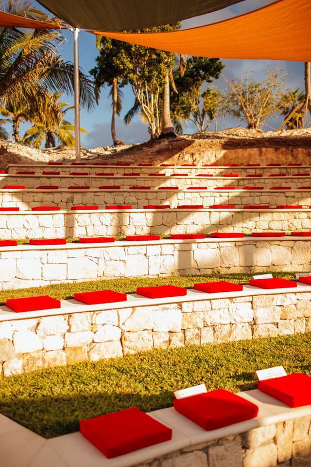 NAGB Ampitheatre-6