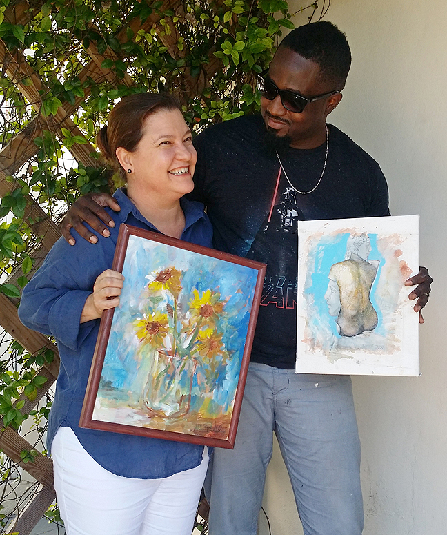 Allan-and-Marysa