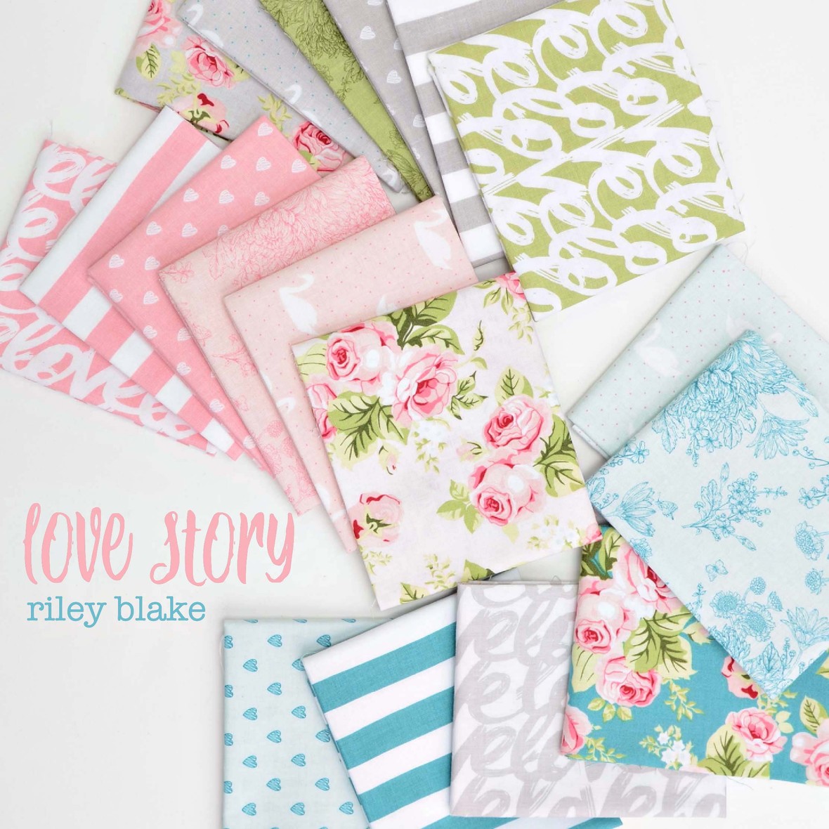 Hawthorne Threads Blog April 2018 Hawthorne threads blog april 2018