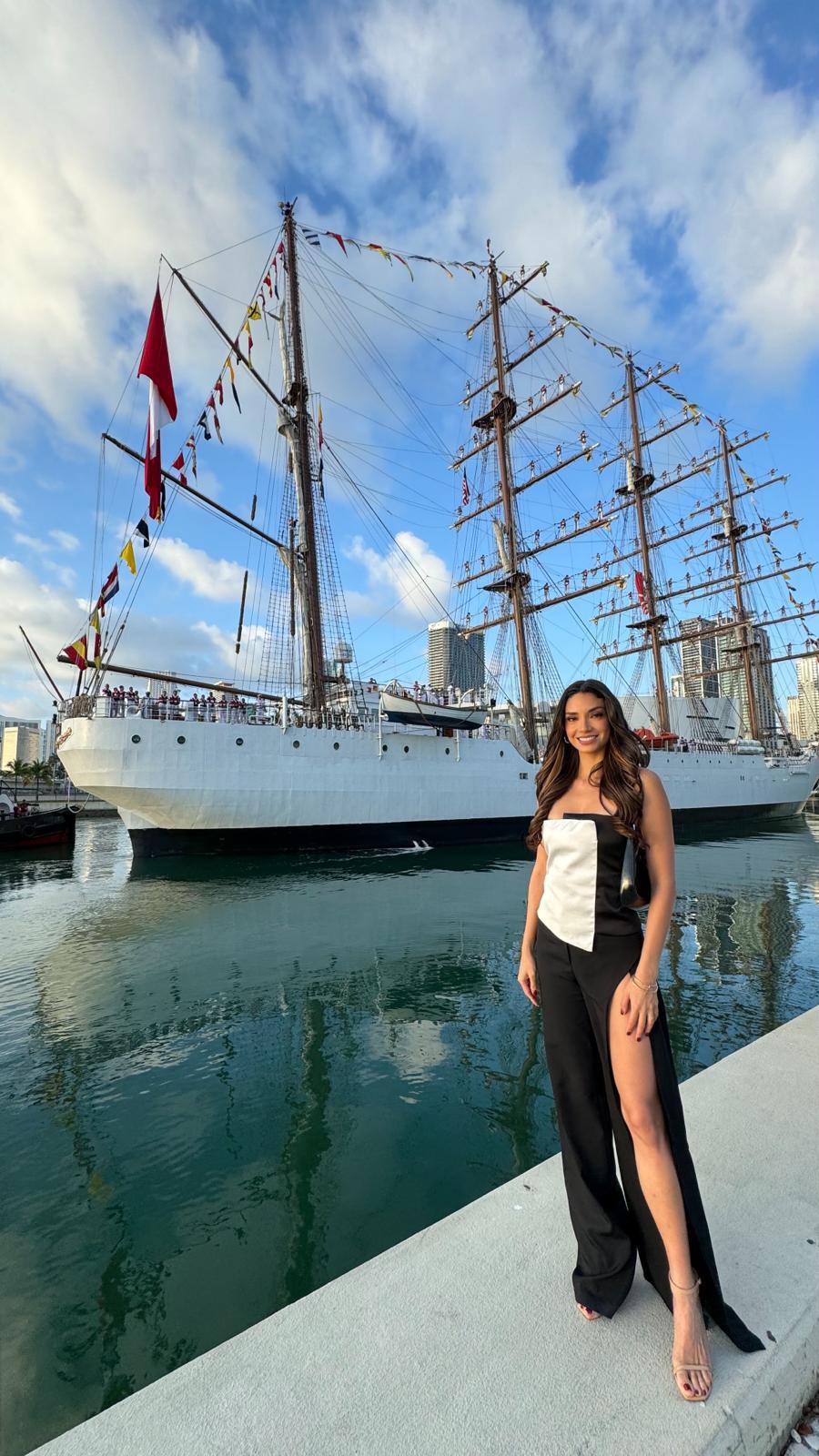 WhatsApp Image 2024-04-07 at 8.58.59 PM