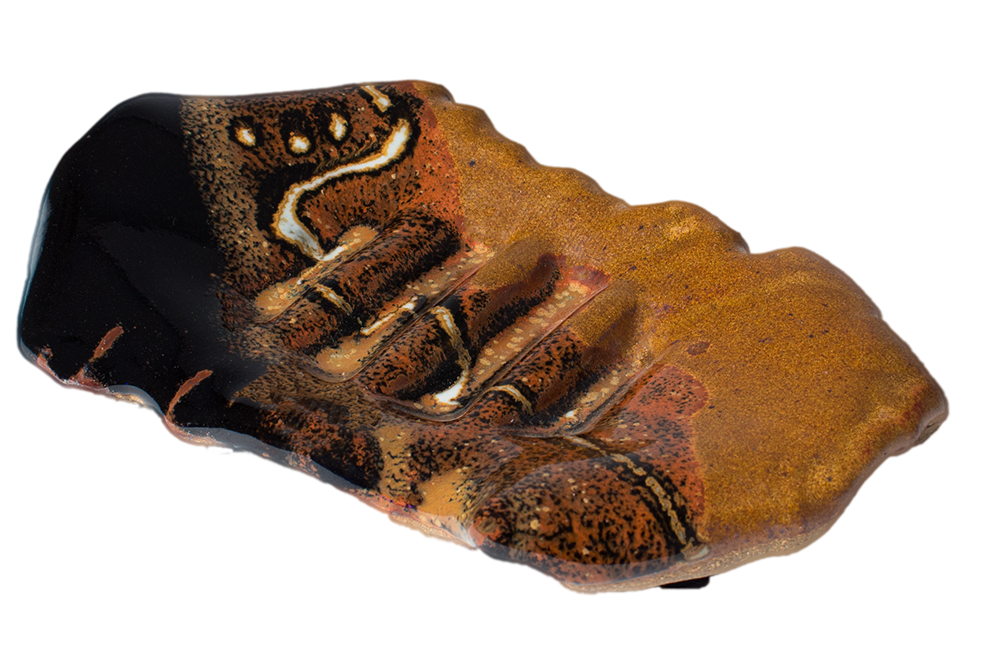 Prairie Fire Pottery Gift Ideas Mother's Day