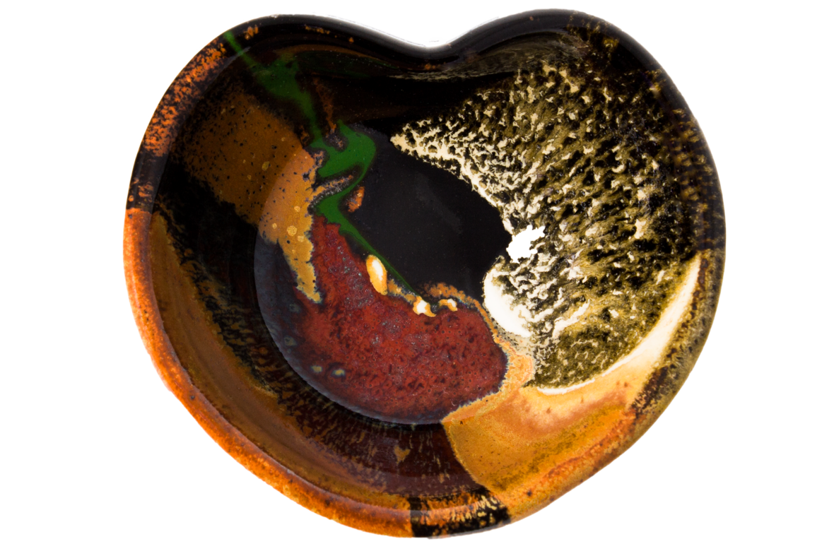 Prairie Fire Pottery Gift Ideas Mother's Day