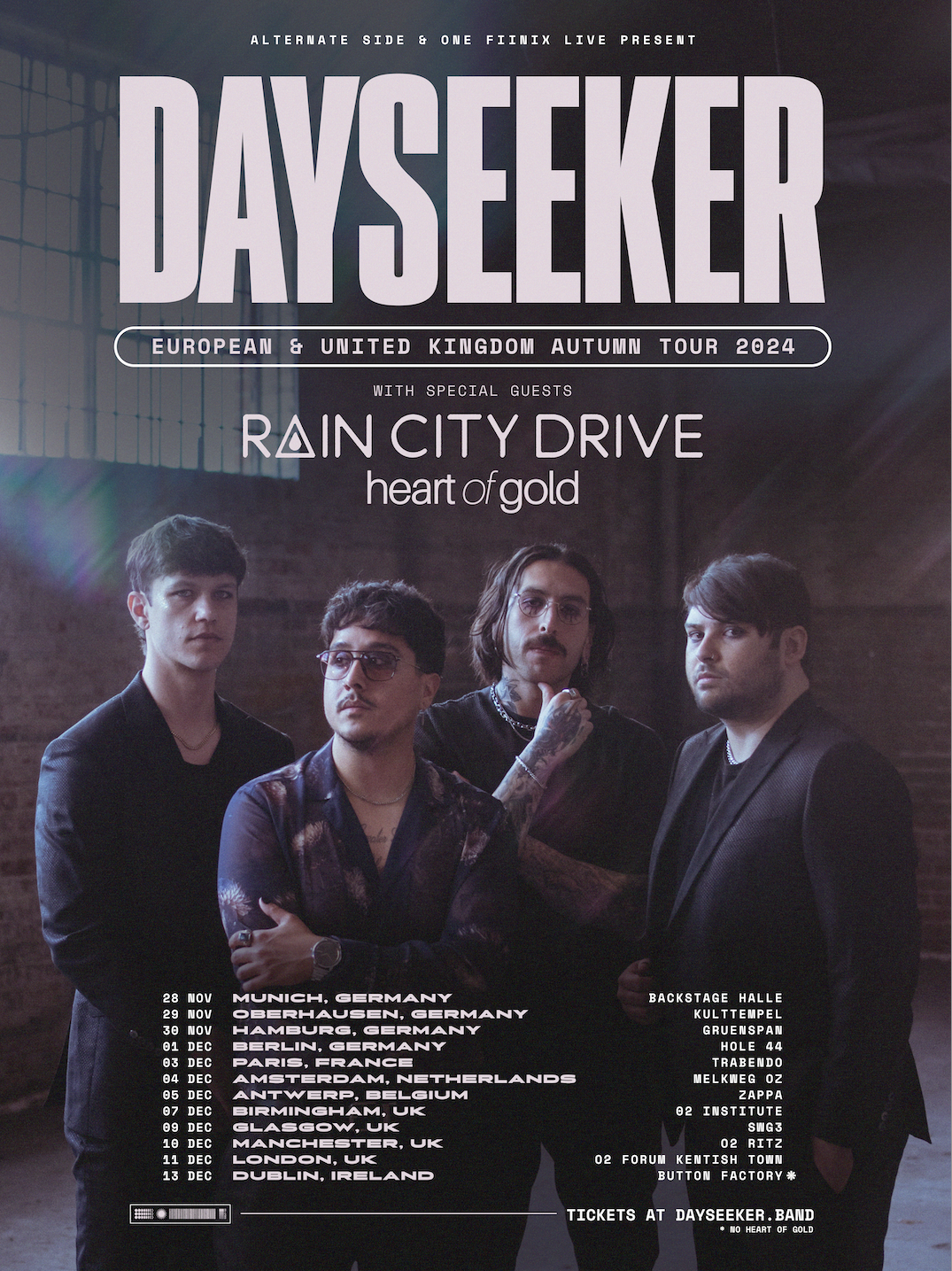 Screen Shot 2024-04-15 at 12.41.01 PM