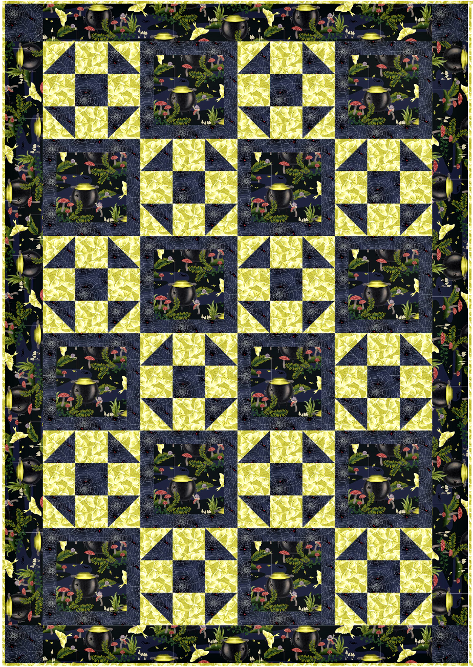 Screenshot 2024-04-23 at 14-43-32 Heartland Quilt Hallowed Forest.pdf