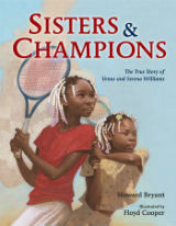 sisters and champions