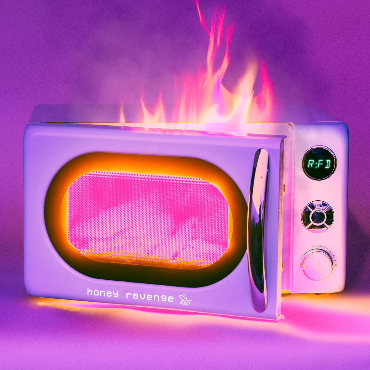 HR Recipe for Disaster