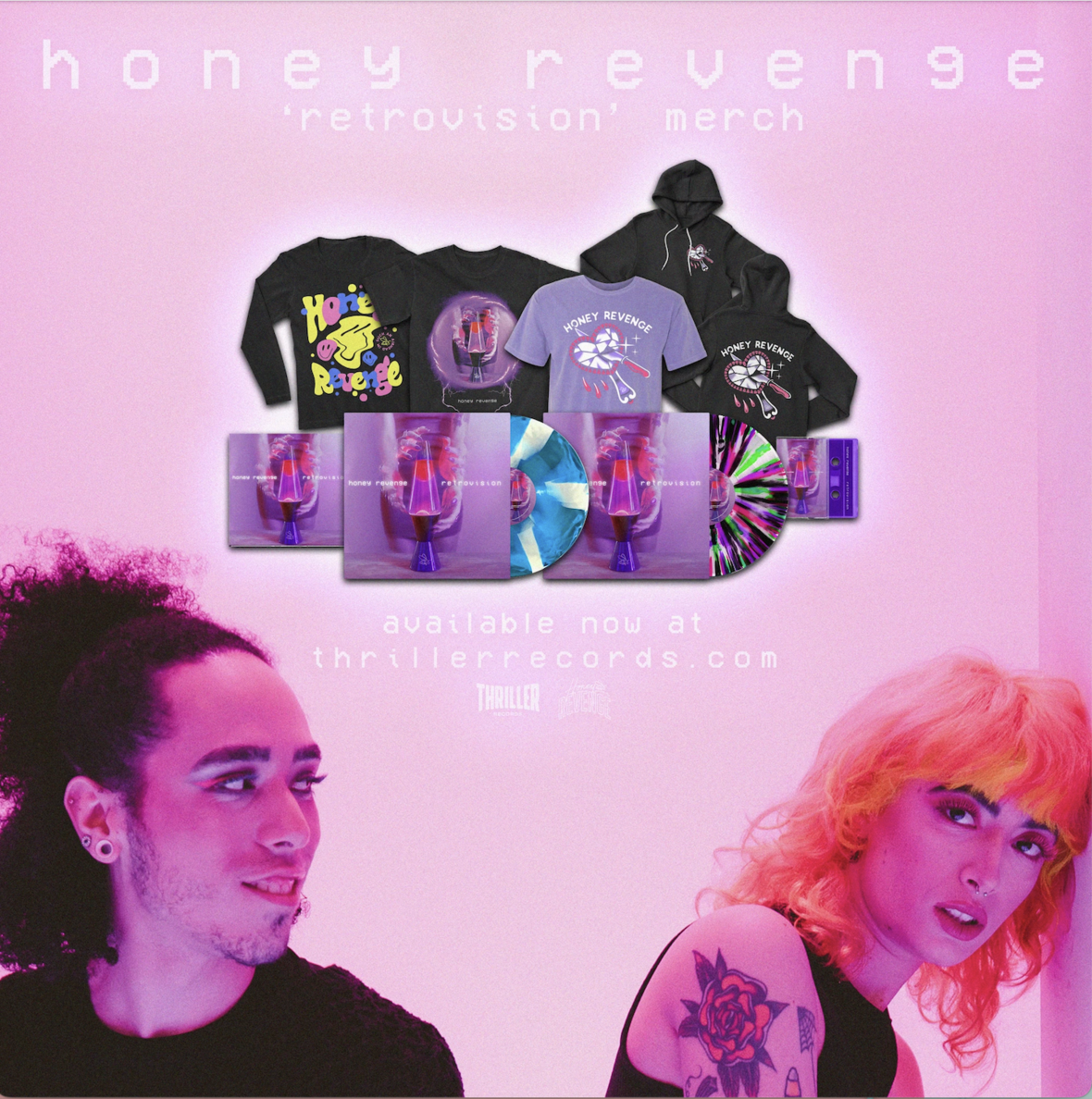 Screen Shot 2024-05-21 at 10.13.08 AM