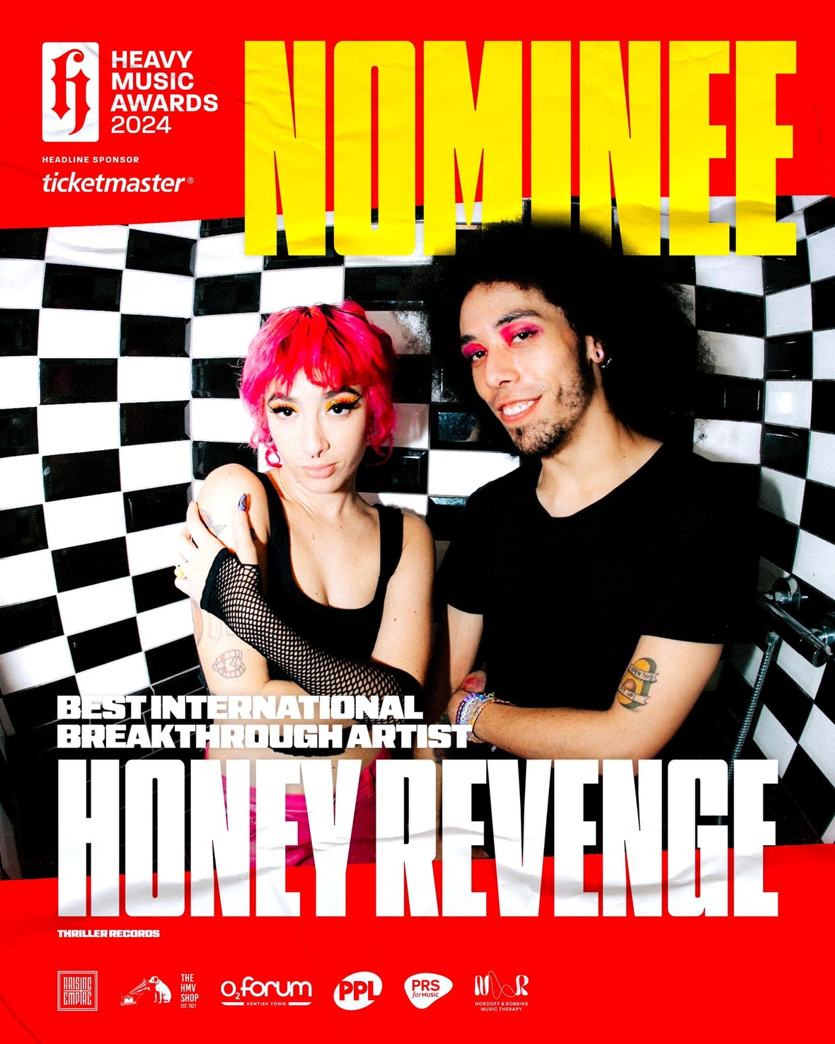 439446693 440772188468842 8307668576317161632 n