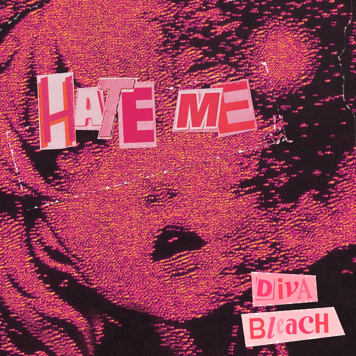 hateme-cover-final01-041624