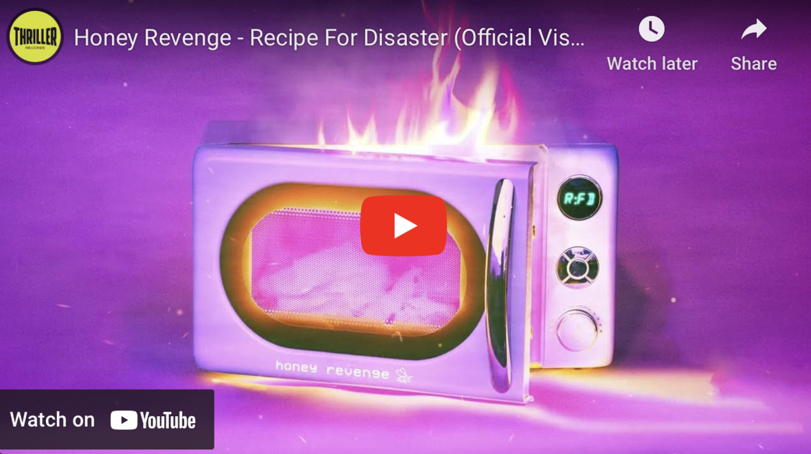 Screen Shot 2024-05-24 at 9.18.40 AM