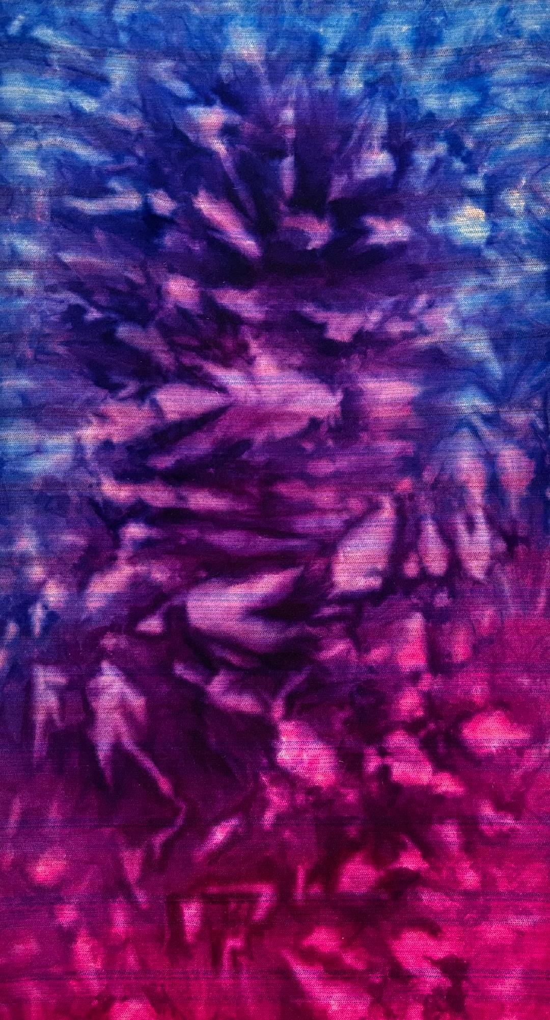 This Week at W. Cushing & CoHappy June! NEW Month means NEW Wool