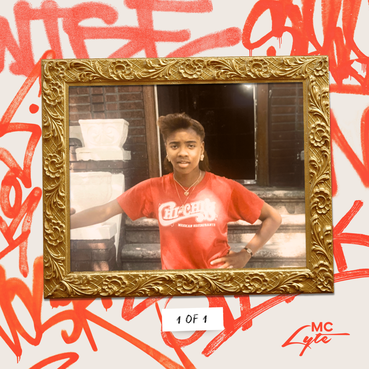 MCL-1OF1-Cover