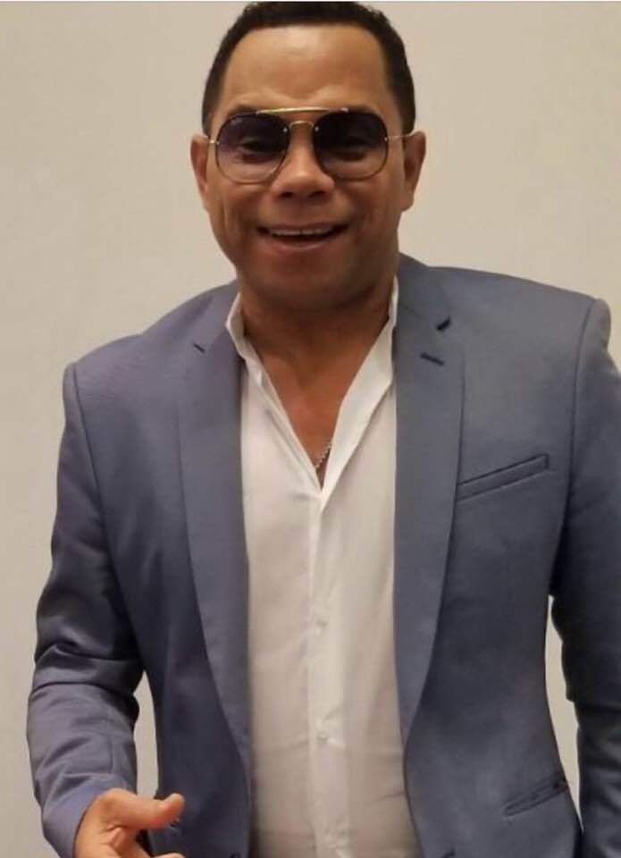 31682512 1938821606130238 3686887388654009209 n