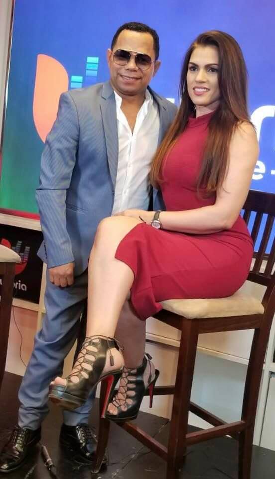 31521445 1938821642796901 62284757574329960 n