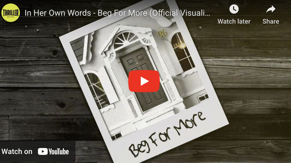 Screen Shot 2024-06-17 at 1.29.56 PM