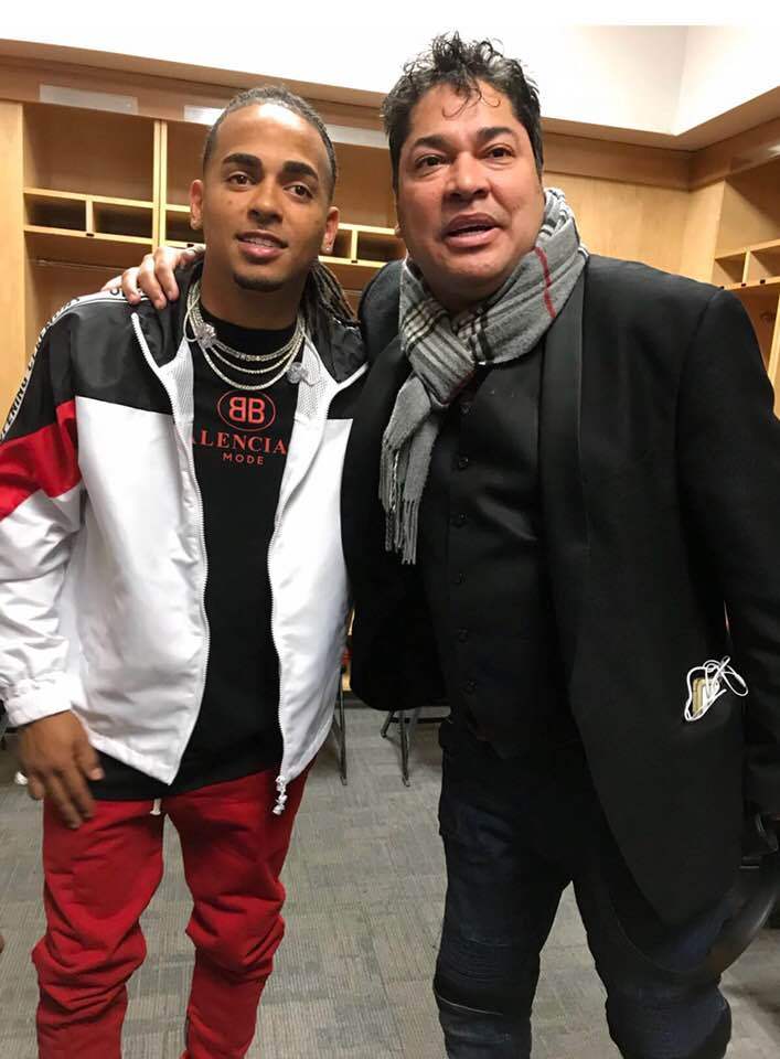 31530373 1938954026116996 8775487761986617344 n