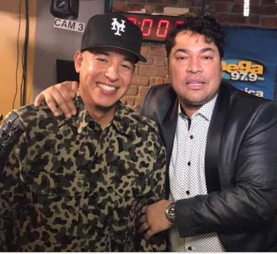 31671553 1938954039450328 1781193138891653120 n