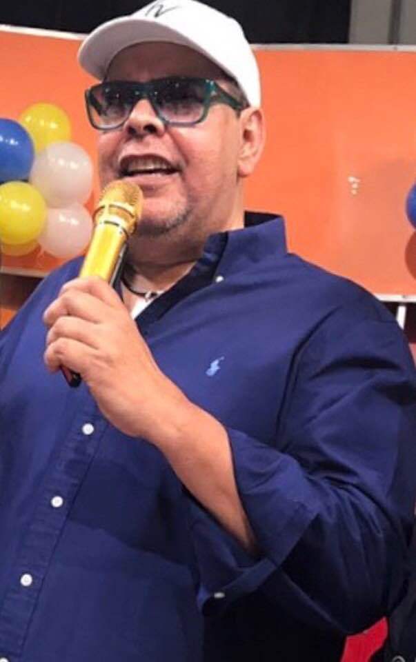 31706623 1938954019450330 1802662258770182144 n