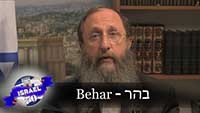 parashat-Behar-5778