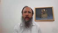 sefirat-haomer-5778-week-5-nwslttr