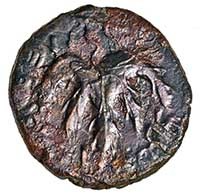 bar-kokhba-coin-nwslttr