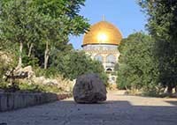muslims-place-rock-nwslttr