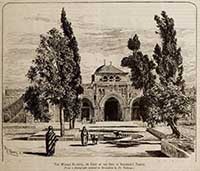 ottoman-archive-nwslttr