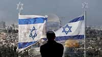 flag-waving-temple-mount-nwslttr