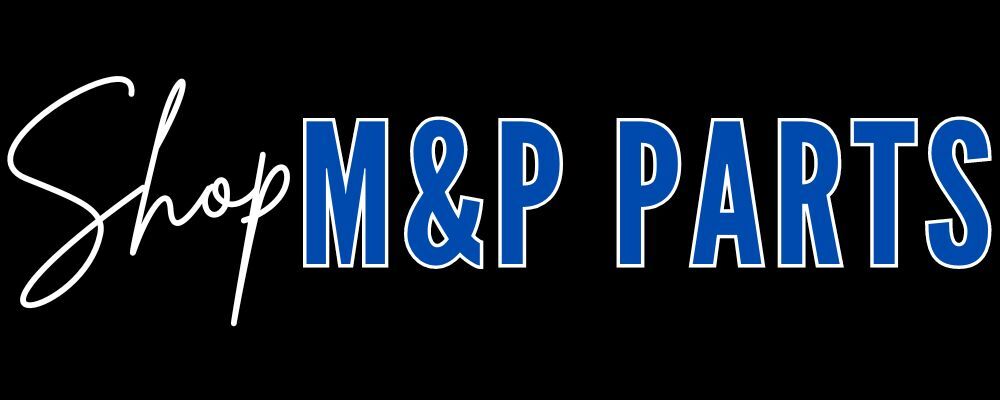 Shop M P Parts 3