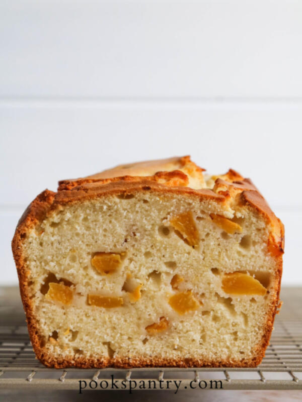 cut-peach-pound-cake