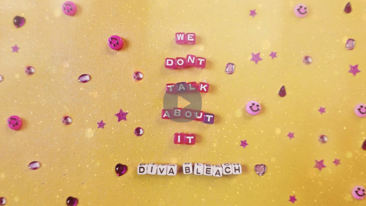 Screen Shot 2024-07-15 at 10.00.27 AM