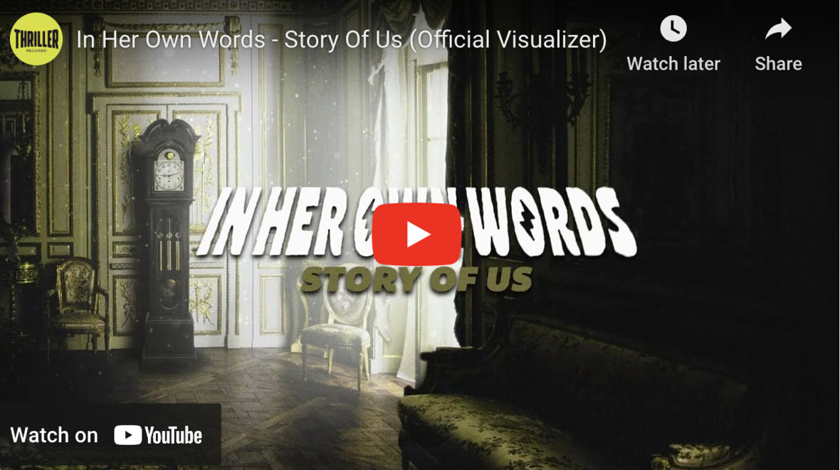 Screen Shot 2024-07-16 at 11.32.16 AM