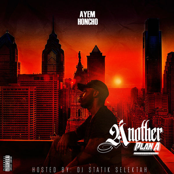 00 - Ayem Honcho Statik Selektah Another Pl-front-large