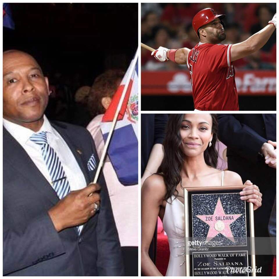 31945912 1944017075610691 9125880432468951040 n