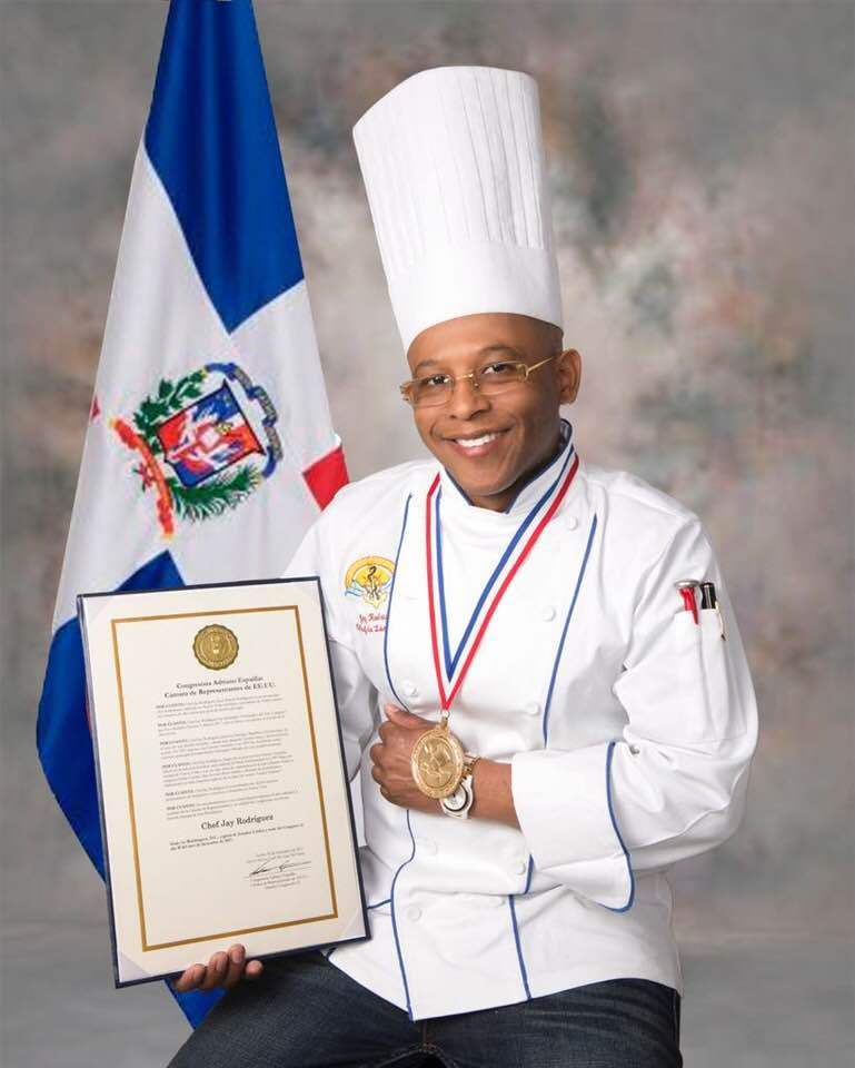 31530907 1944017068944025 2131231139564617728 n