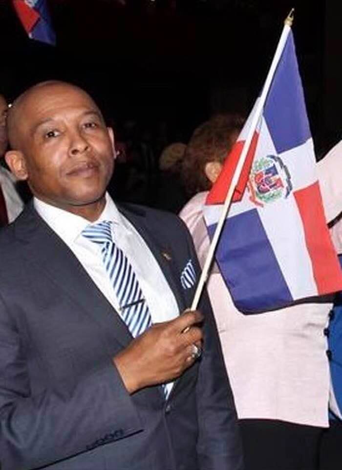 31947613 1944017088944023 9080862341913903104 n