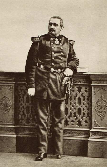 Luis Gaston de Sonis 01 01