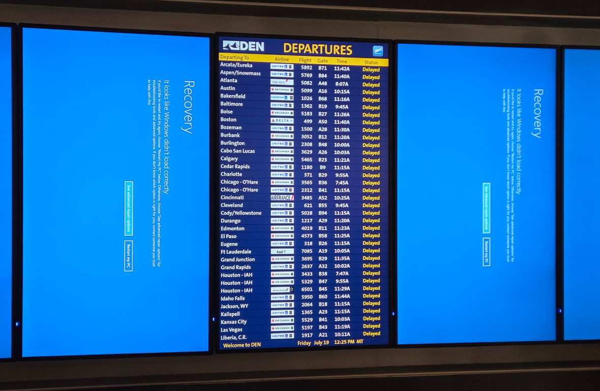 image - 2024-08-02T124725.032