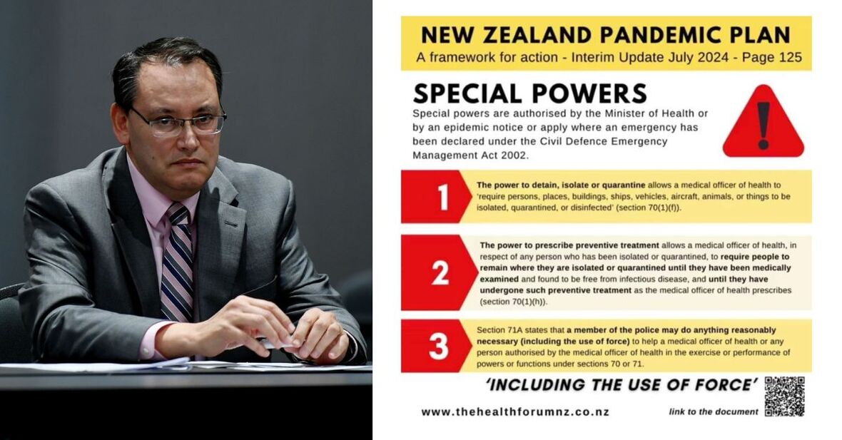 NZS1
