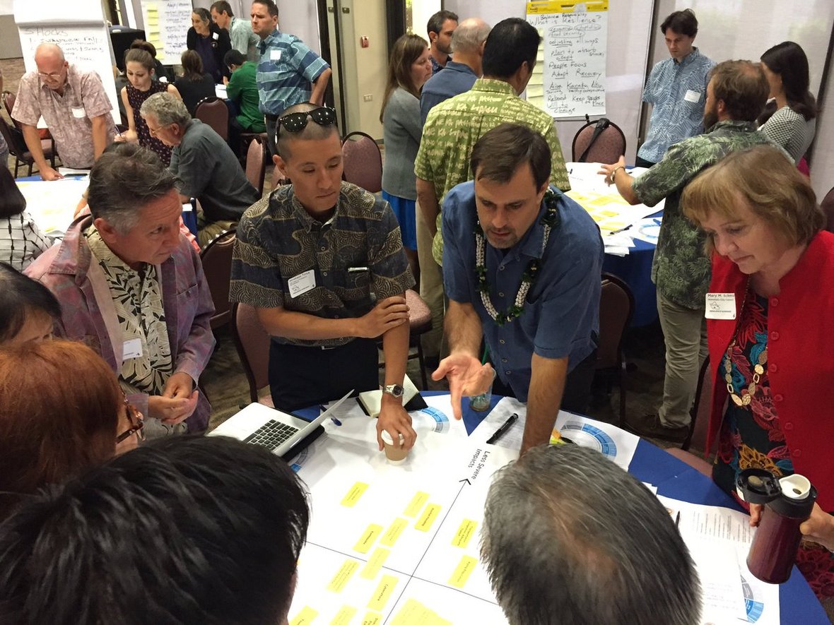 p4p honolulu claire bonham-carter via twitter josh stanbro resiliency workshop.jpg large