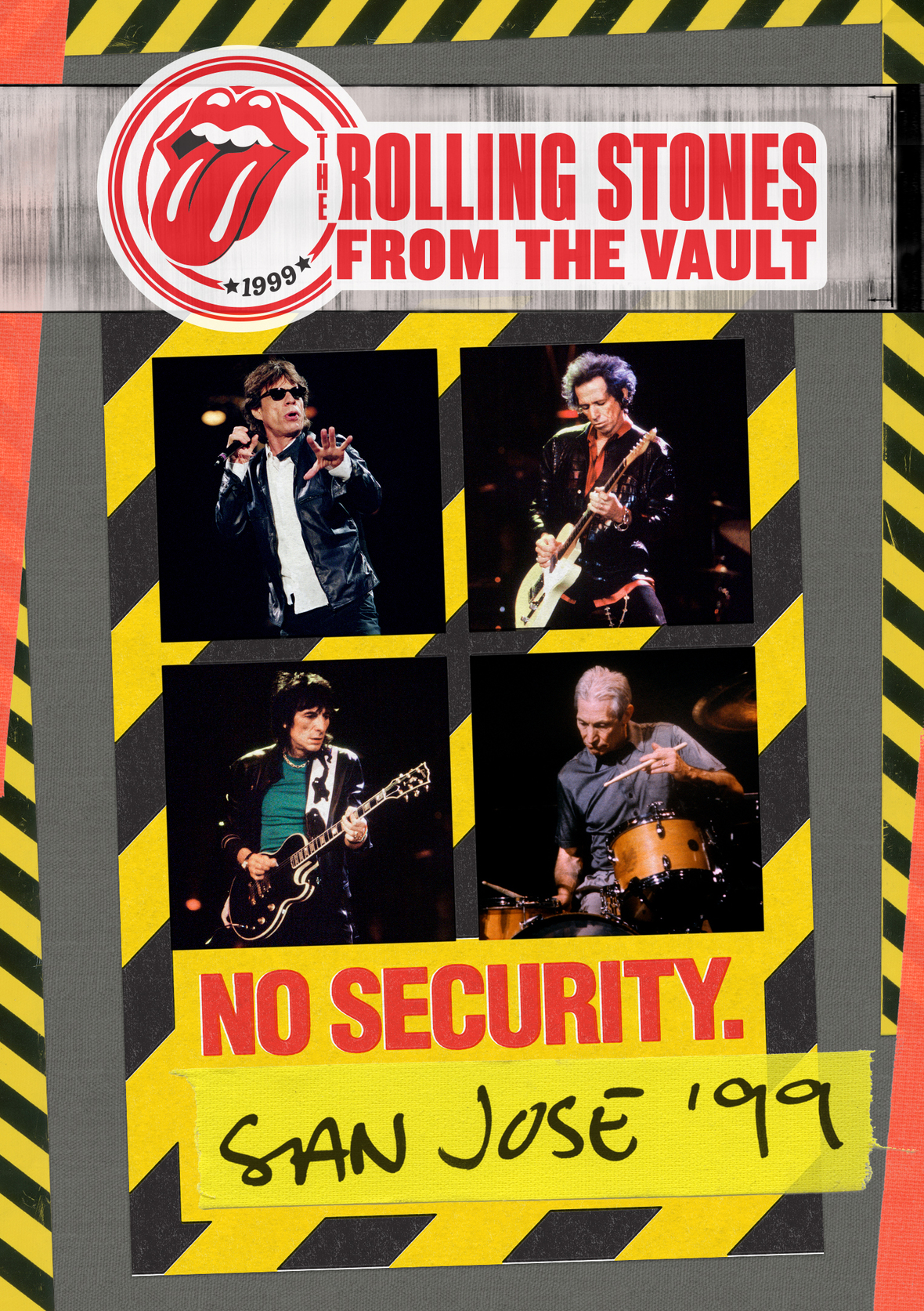 Rolling Stones No Security DVD cover hr