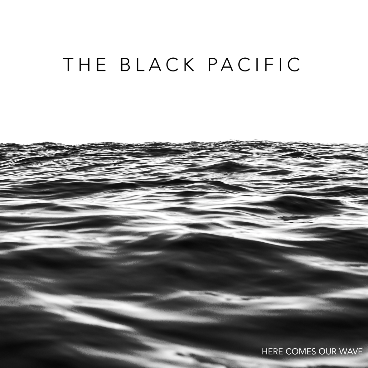THEBLACKPACIFIC HERECOMESOURWAVE-3000x3000-RGB