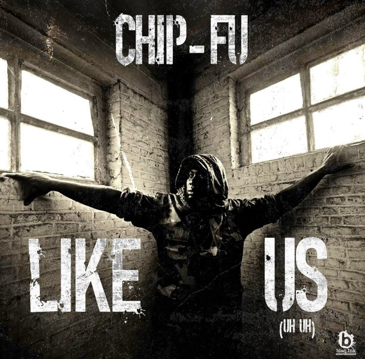 LIKE US