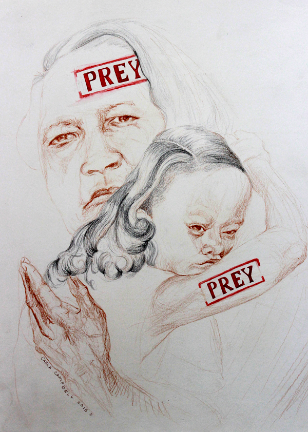 Carla-Campbell-Prey