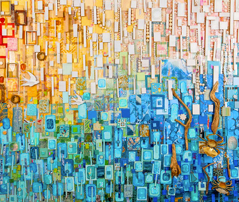 Lillian-Blades-Mirrors-Gantt